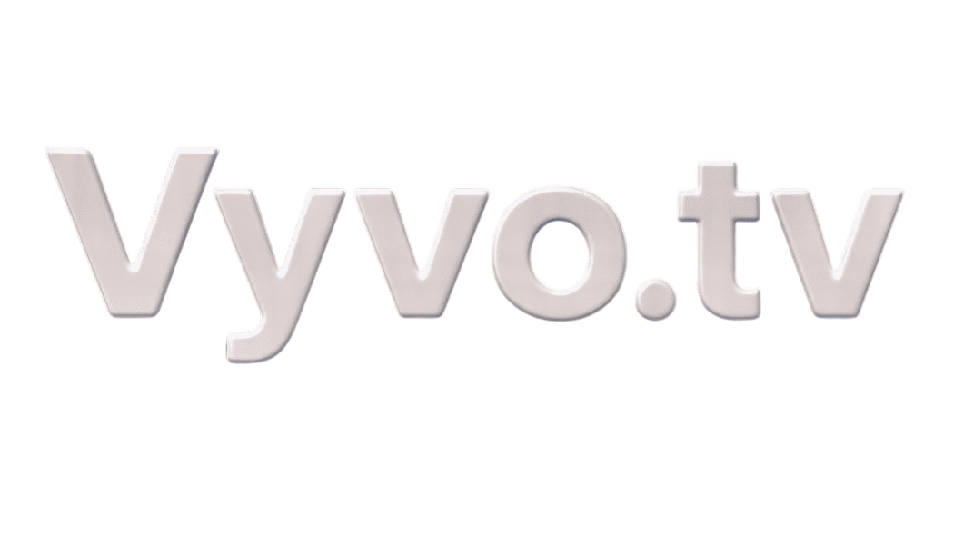 govyvo.com